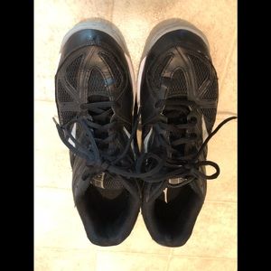 🏐🏐Mizuno🏐🏐. Volleyball shoes